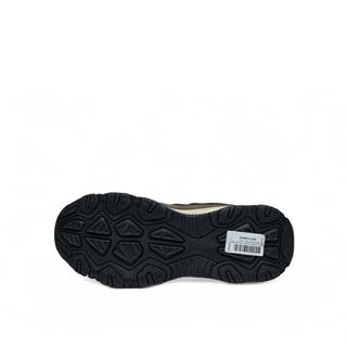 Marco Jamper Erkek Trekking 2389 Cilt Denye Siyah Bej Vizon