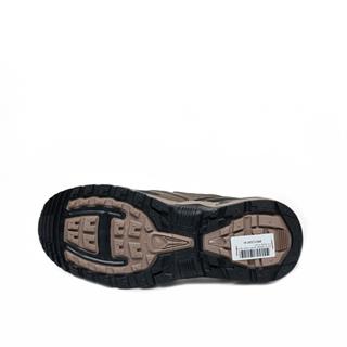 Marco Jamper Erkek Trekking 2257 Cilt Siyah Vizon