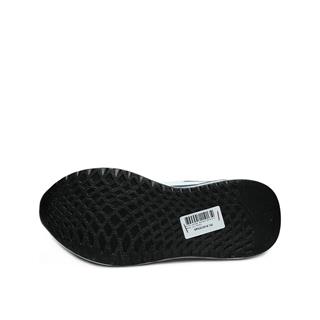 Marco Jamper Garson 2019 Cilt Beyaz Laci Oranj