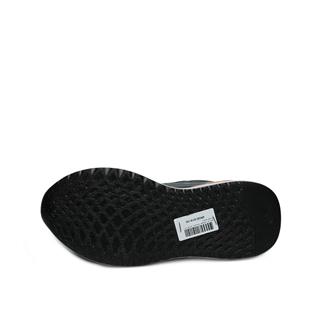 Marco Jamper Garson 2019 Cilt Füme Oranj