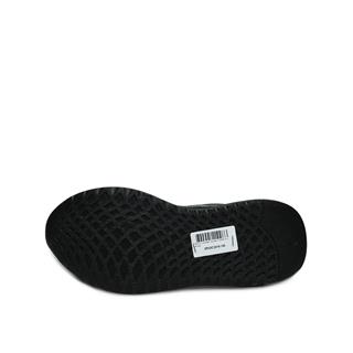 Marco Jamper Garson 2019 Cilt Siyah