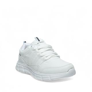 Marco Jamper Garson 2220 Cilt Denye Beyaz