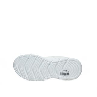 Marco Jamper Garson 2220 Cilt Denye Beyaz