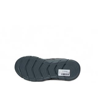 Marco Jamper Garson 2220 Cilt Denye Füme