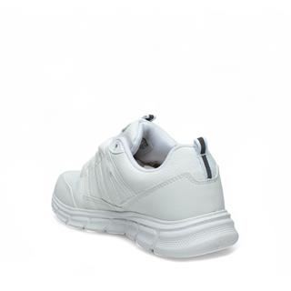 Marco Jamper Garson 2220 Cilt Denye Beyaz