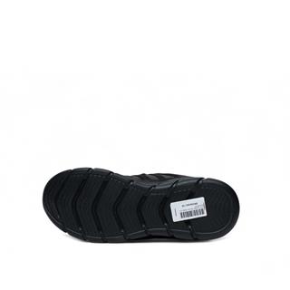 Marco Jamper Garson 2220 Cilt Denye Siyah