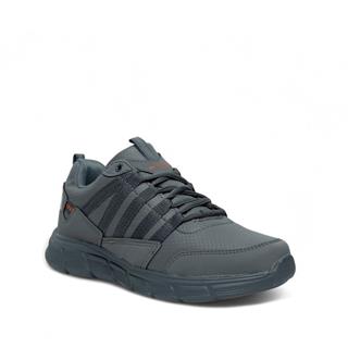 Marco Jamper Garson 2220 Cilt Denye Füme