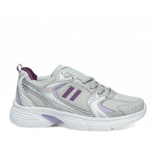 Marco Jamper Garson 2245 Anorak Buz Lila