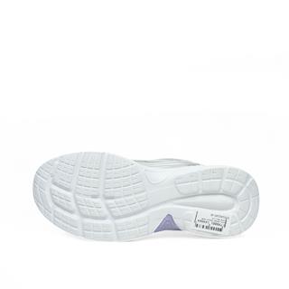 Marco Jamper Garson 2245 Anorak Buz Lila