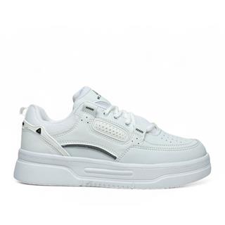 Marco Jamper Garson 2281 Cilt Beyaz