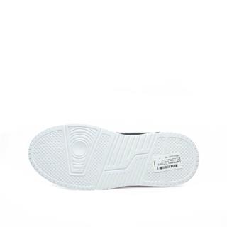 Marco Jamper Garson 2281 Cilt Siyah Füme Kırmızı