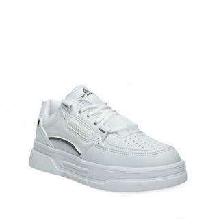 Marco Jamper Garson 2281 Cilt Beyaz