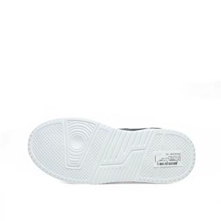 Marco Jamper Garson 2281 Cilt Siyah Beyaz