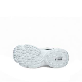 Marco Jamper Garson 2411 Cilt Denye Gümüş Beyaz Lacivert