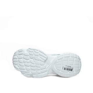 Marco Jamper Garson 2411 Cilt Denye Beyaz Gümüş