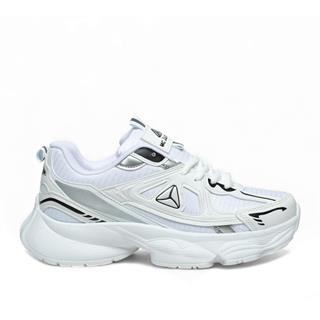 Marco Jamper Garson 2411 Cilt Denye Beyaz Gümüş