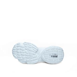 Marco Jamper Garson 2411 Cilt Denye Bej Taba