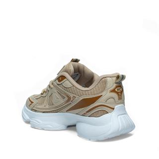 Marco Jamper Garson 2411 Cilt Denye Bej Taba