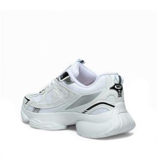 Marco Jamper Garson 2411 Cilt Denye Beyaz Gümüş