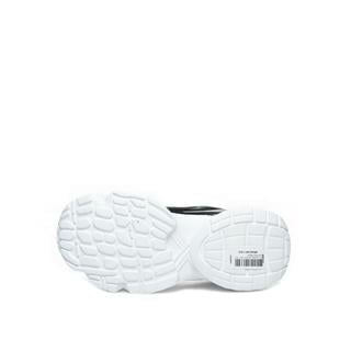 Marco Jamper Garson 2411 Cilt Denye Siyah Beyaz