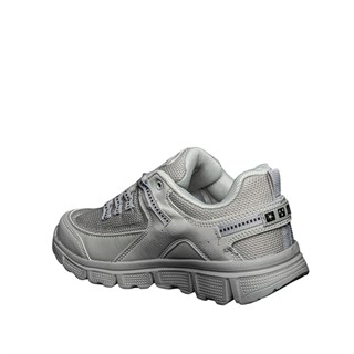 Marco Jamper Garson 2510 File Buz