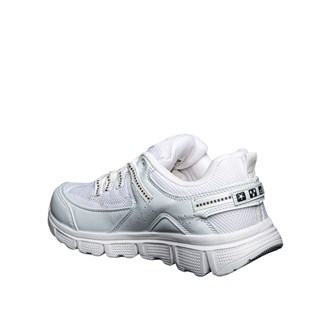 Marco Jamper Garson 2510 File Beyaz