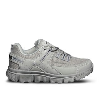 Marco Jamper Garson 2510 File Buz