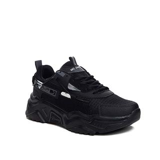 Marco Jamper Zenne 2038 Cilt Dnye Siyah