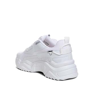 Marco Jamper Zenne 2038 Cilt Dnye Beyaz