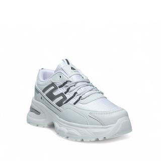 Marco Jamper Zenne 2286 Cilt Denye Beyaz