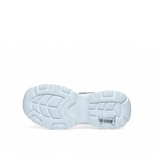 Marco Jamper Zenne 2286 Cilt Denye Taba Bej