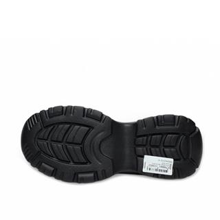 Marco Jamper Zenne 2318 Cilt Denye Siyah