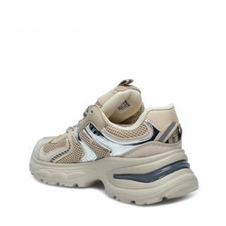 Marco Jamper Zenne 2318 Cilt Denye Bej Füme