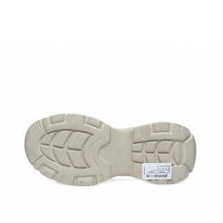 Marco Jamper Zenne 2318 Cilt Denye Bej Füme