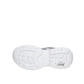 Marco Jamper Zenne 2318 Cilt Denye Beyaz Gümüş