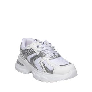 Marco Jamper Zenne 2318 Cilt Denye Beyaz Gümüş