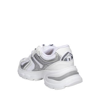 Marco Jamper Zenne 2318 Cilt Denye Beyaz Gümüş