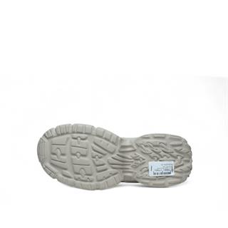 Marco Jamper Zenne 2376 Paraşüt Bej Taba