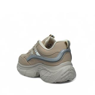 Marco Jamper Zenne 2388 Cilt Bej