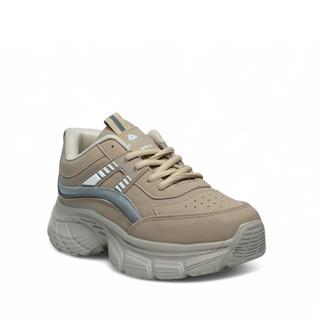 Marco Jamper Zenne 2388 Cilt Bej