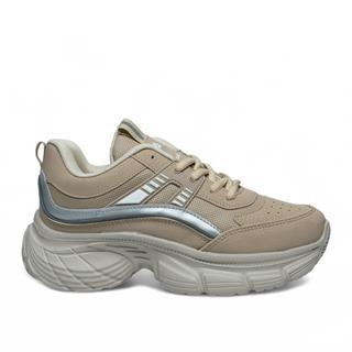 Marco Jamper Zenne 2388 Cilt Bej