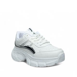 Marco Jamper Zenne 2388 Cilt Beyaz