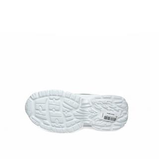 Marco Jamper Zenne 2388 Cilt Beyaz