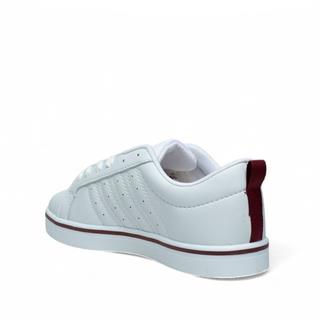 Maxımen Erkek 110 Cilt Beyaz Bordo