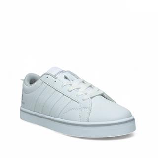 Maxımen Erkek 110 Cilt Beyaz Beyaz