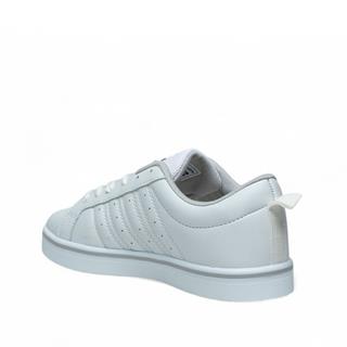 Maxımen Erkek 110 Cilt Beyaz Beyaz