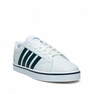 Maxımen Erkek 110 Cilt Beyaz Petrol