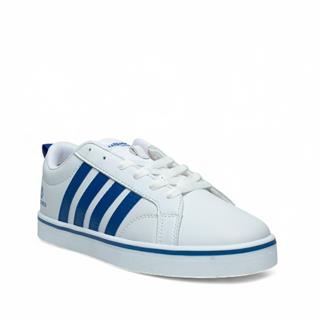 Maxımen Erkek 110 Cilt Beyaz Sax