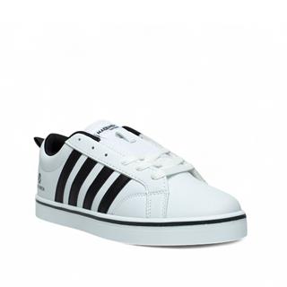 Maxımen Erkek 110 Cilt Beyaz Siyah