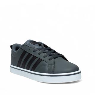 Maxımen Erkek 110 Cilt Füme Siyah